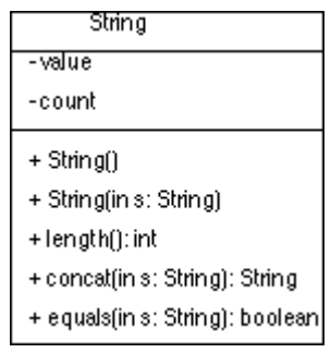 clipboard_ec1a7f5a2518de9eefdfb7137047c6beb.png
