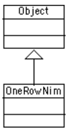 clipboard_e295eb04d3a4adb33f742458ce4b9c6bb.png