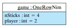 clipboard_e982db7b002b332335843d80650821de5.png
