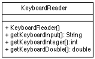 clipboard_ed068ed3b4bc04e365a02c465217093cc.png