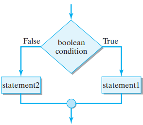 clipboard_e44fc7c1dfb2b66f77da889f5a39ac9bc.png