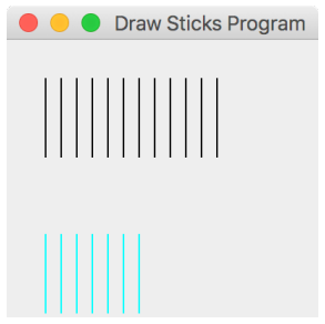 clipboard_eca5f6102b88c80bc51e681ff838682d9.png