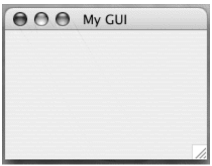 clipboard_eeb83745656b10de9aeb3708094a91d2e.png
