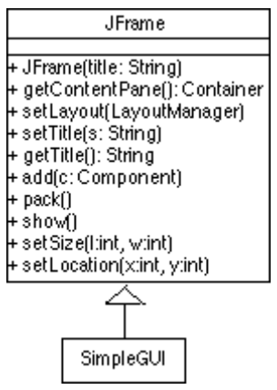 clipboard_e66168dc40daf255ddc9da08cda7a0aeb.png