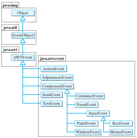 clipboard_e0a9b4bb88d316347d1a2db27917370b7.png