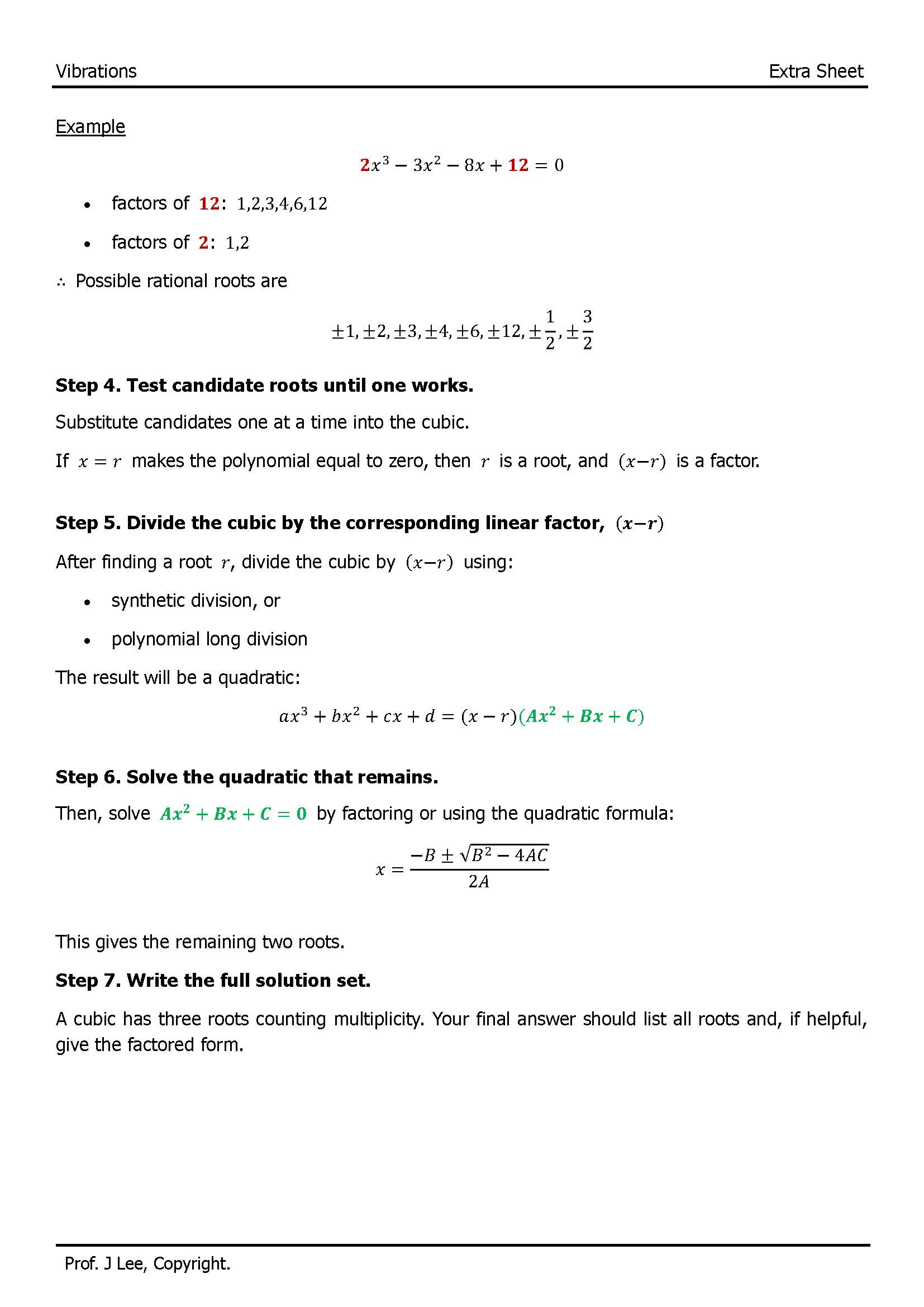 ENGR 317 Extra Sheet-Qubic Equation_Page_2.jpg