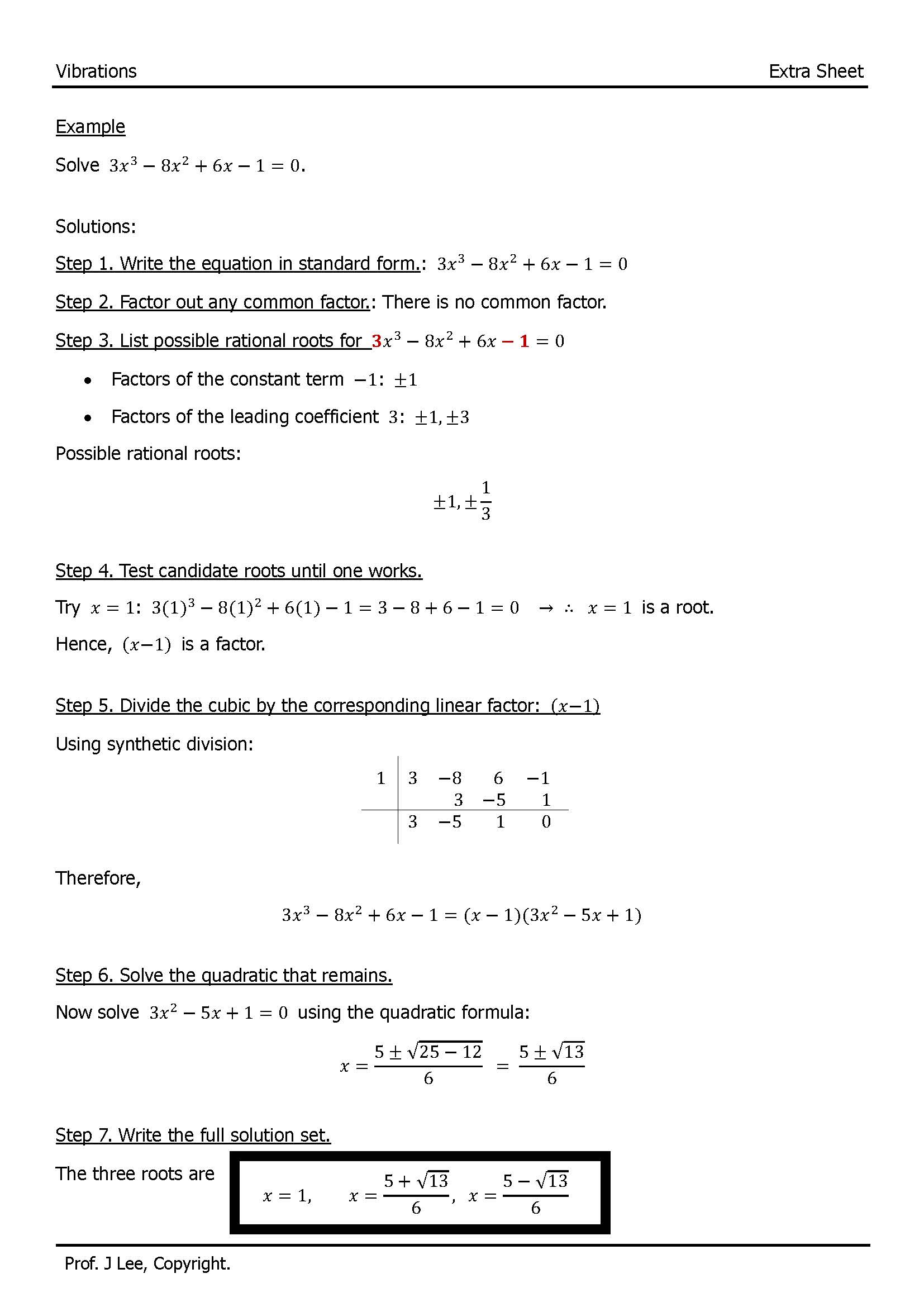 ENGR 317 Extra Sheet-Qubic Equation_Page_3.jpg