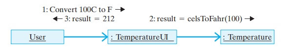 clipboard_e39c3105b942f99fe6a521f2ae092d576.png
