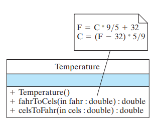 clipboard_e4c9a31618f8d454f7ec2c3d9168a518e.png