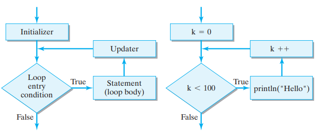 clipboard_ec67e51a1e113a43866b2e2b208092145.png
