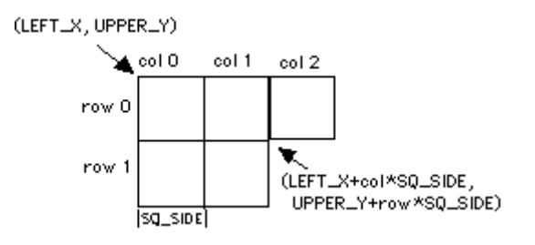 clipboard_ef034cb62cd57409620f8e3bcfdf6eab4.png