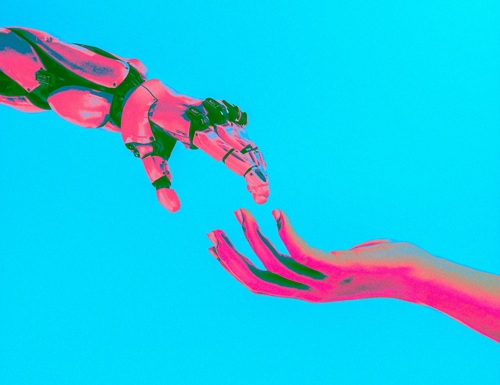mindtouch.page#thumbnail