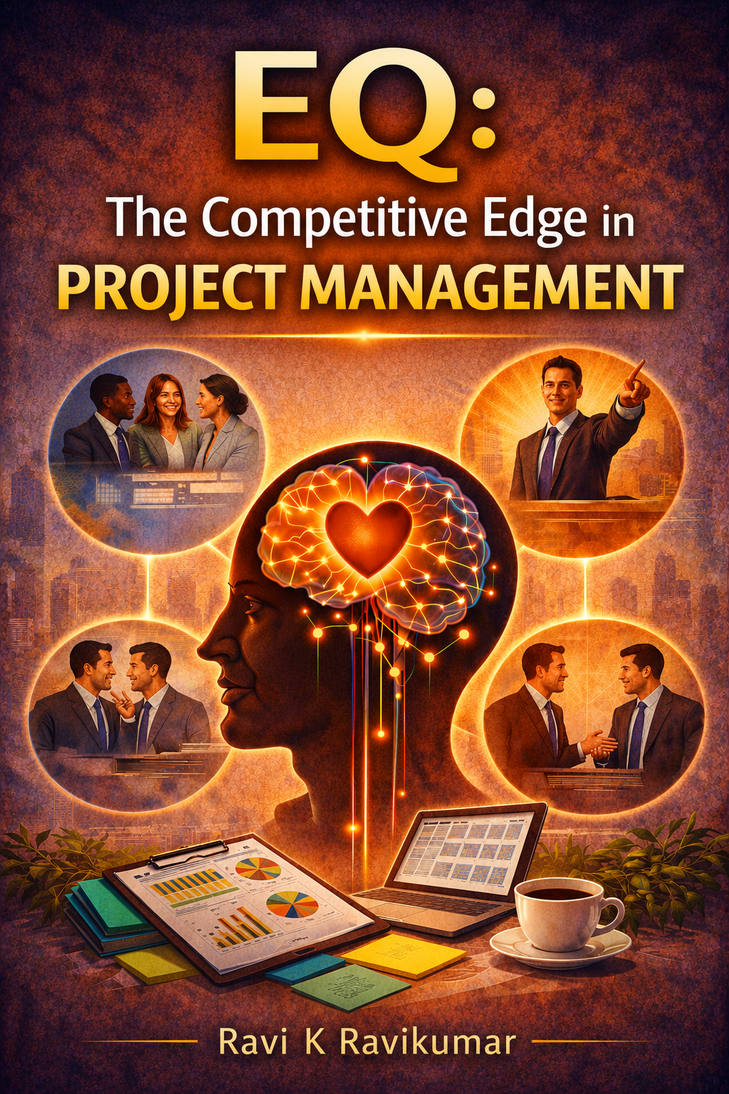 Graphic for title page.png