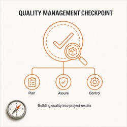mindtouch.page#thumbnail