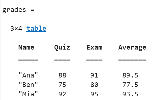 clipboard_eb097516ba4dafe0f7556dbcbb16ec814.png