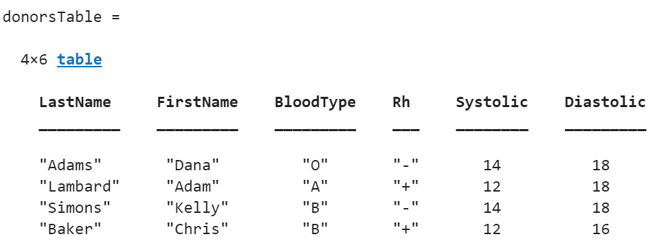 clipboard_e0da2b8082ad68677243f6627833a90f3.png