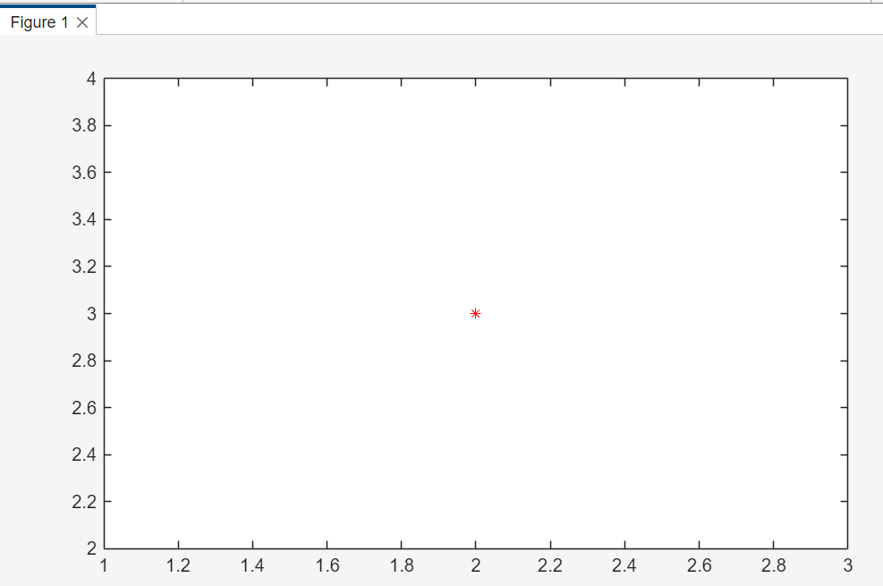 clipboard_efc95ed751c28e4d740be99180aaf6423.png