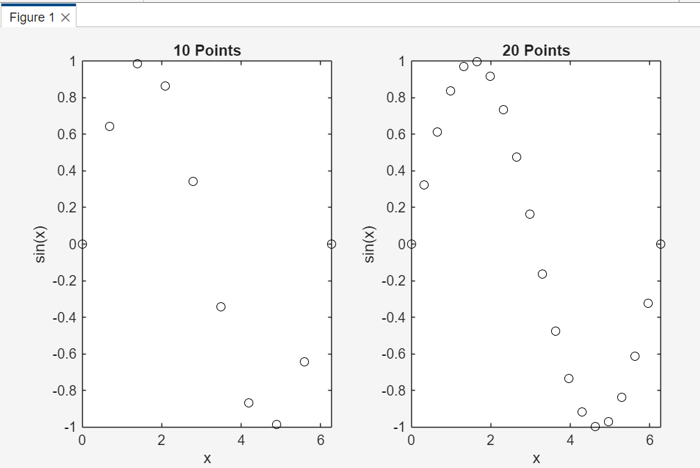 clipboard_e98b0631f394ecce96fdecdd2eadc768b.png