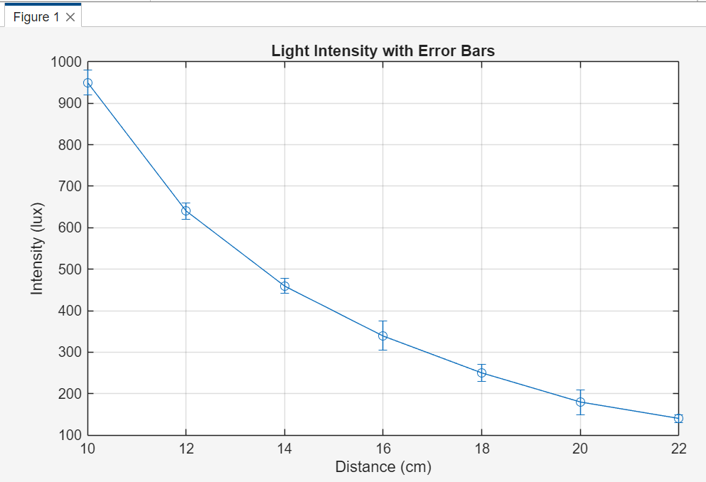 clipboard_eb02c72c6911665b5f311eafc7cde2d48.png