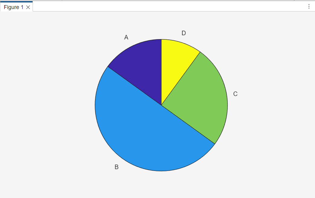 clipboard_ee7373efc0075f5d48ae53fa5f41d88da.png