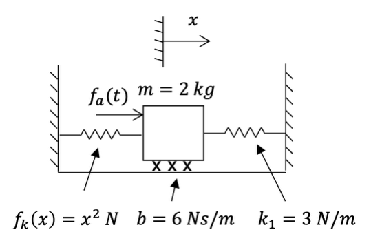 image15.png