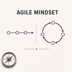 mindtouch.page#thumbnail