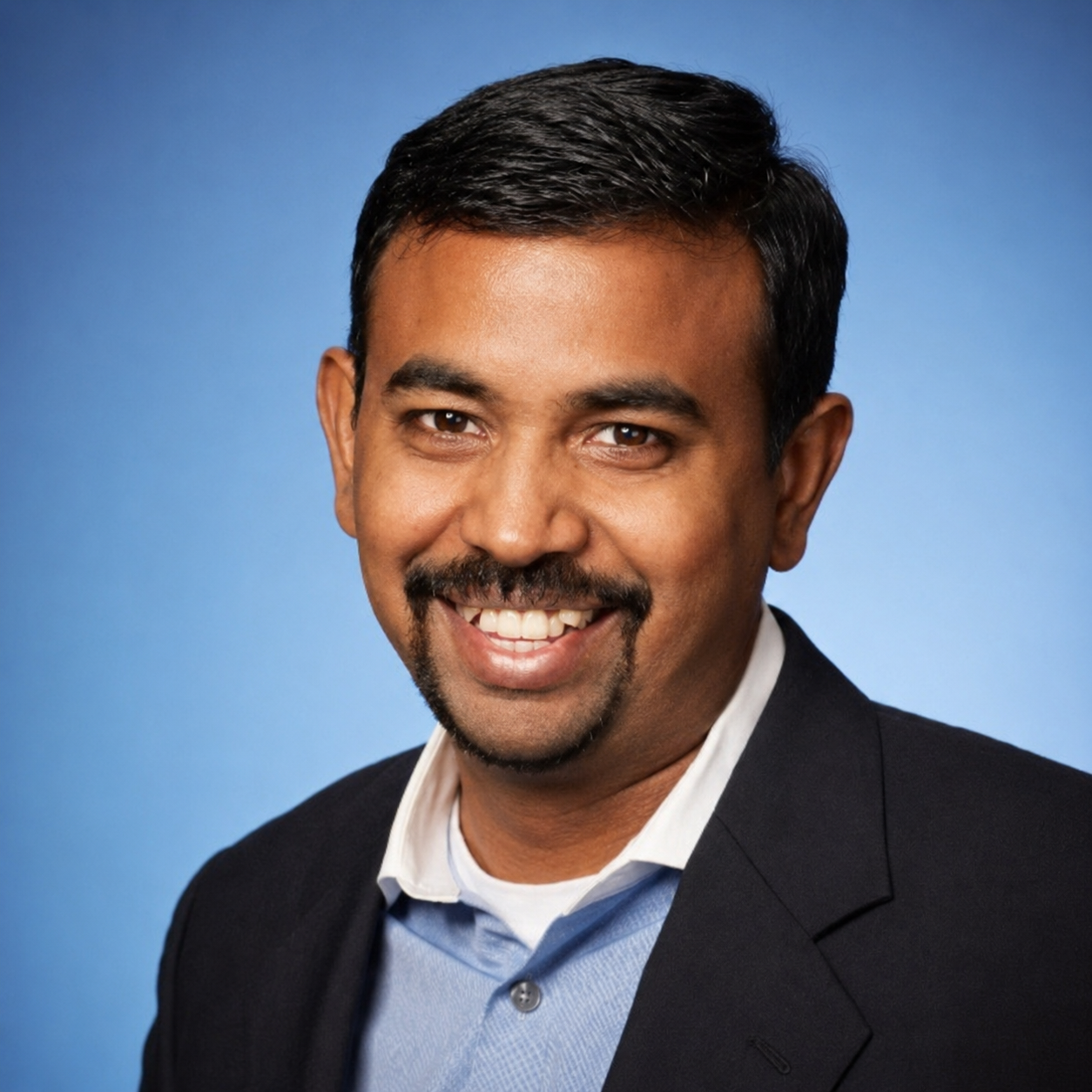 Guha Profile Pic.png