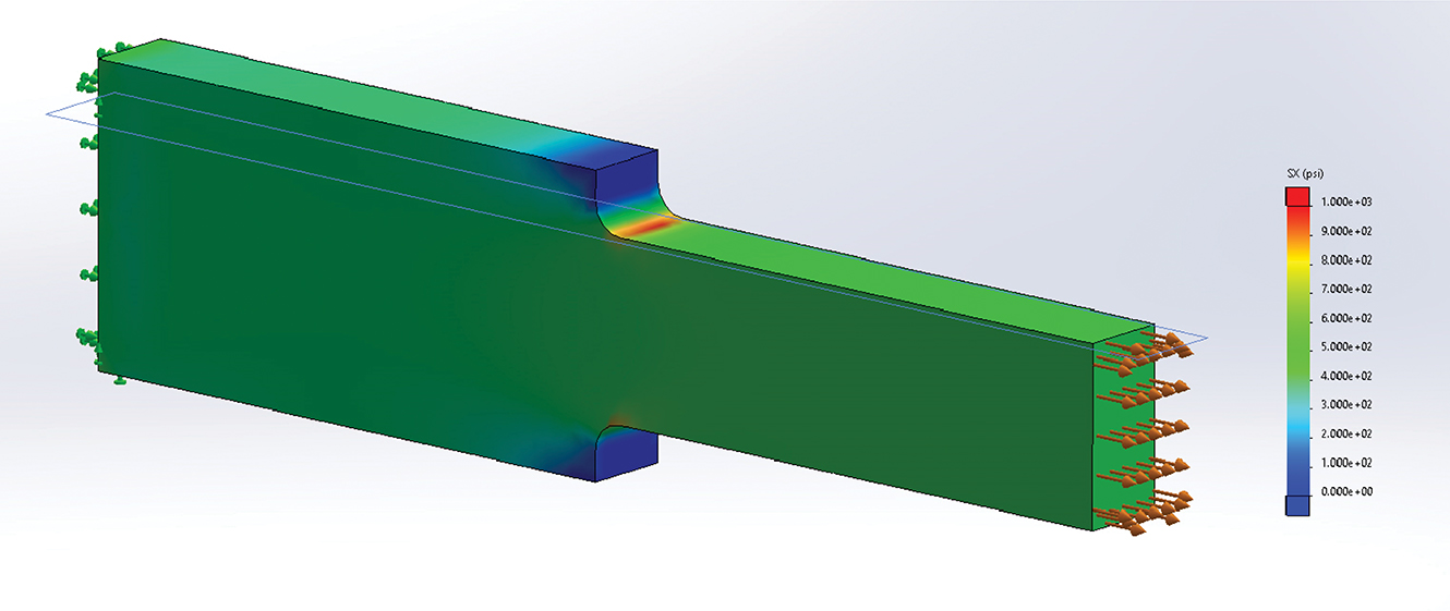 fig5_4.jpg