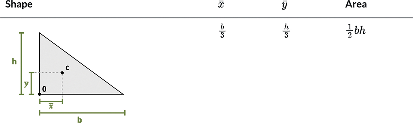 fig8_3.jpg