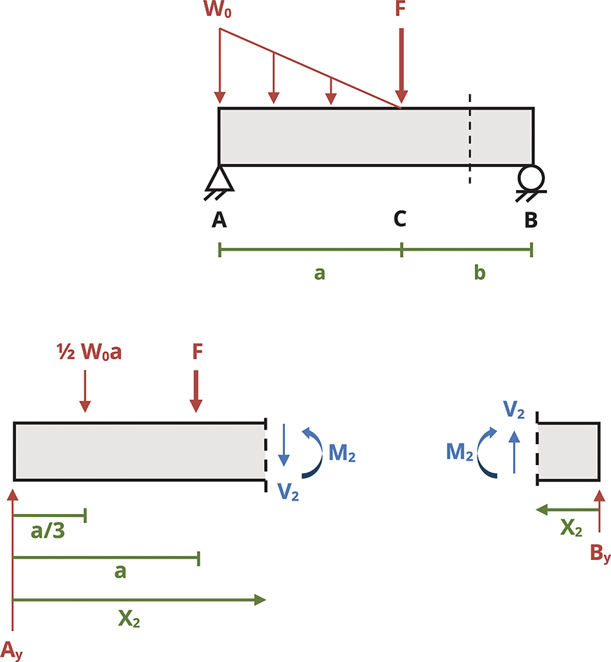fig11_5.jpg