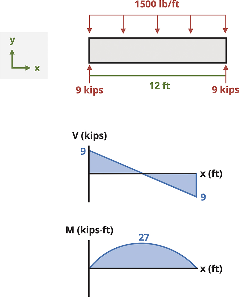 ufig11_34.jpg