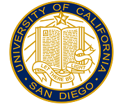 UCSD CENG 176