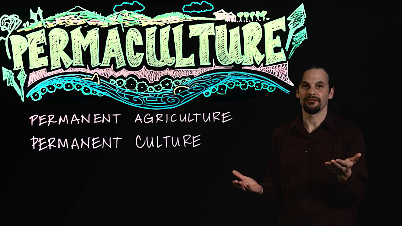 IntroPermaculture-WhatisPermaculture_Screenshot.png