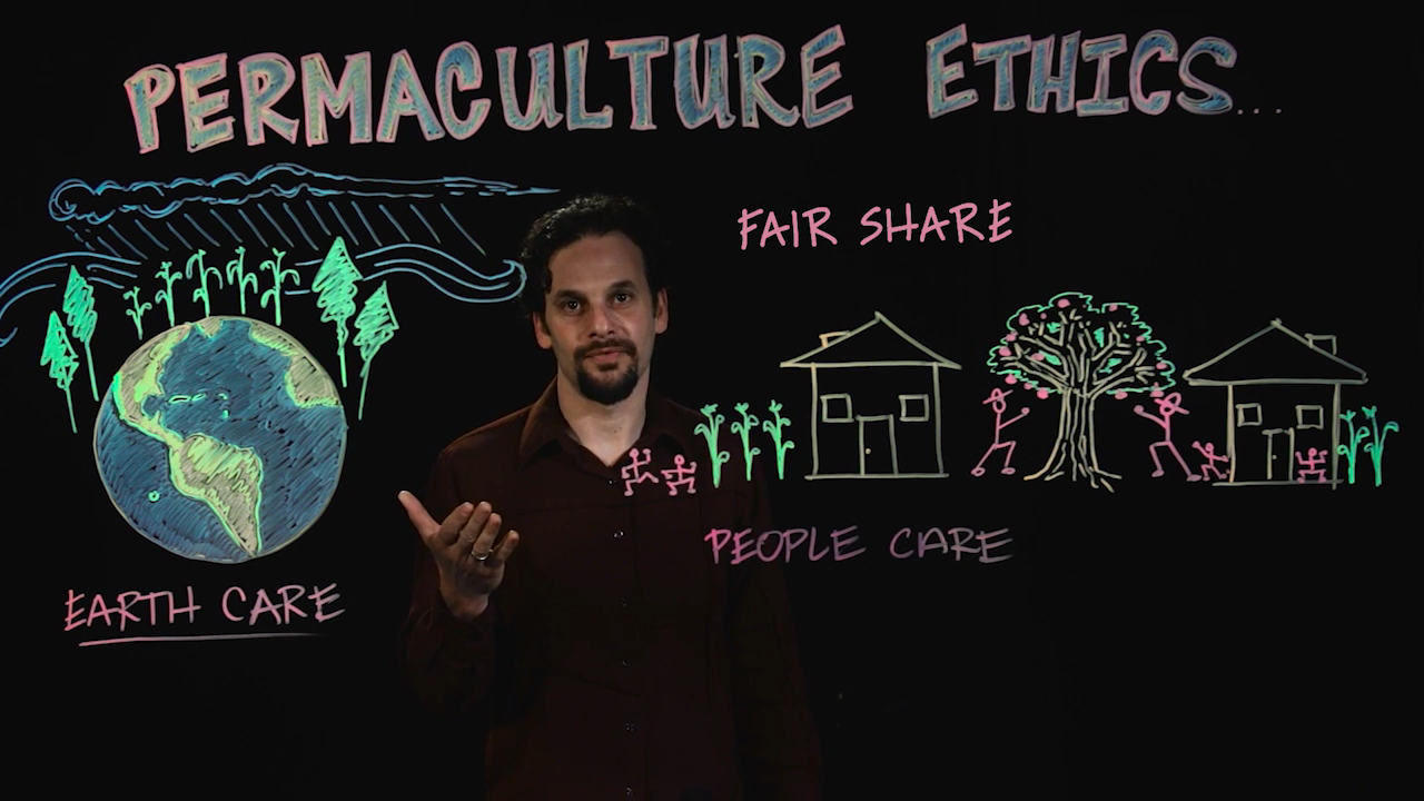 IntroPermaculture-PermacultureEthics_Screenshot.png