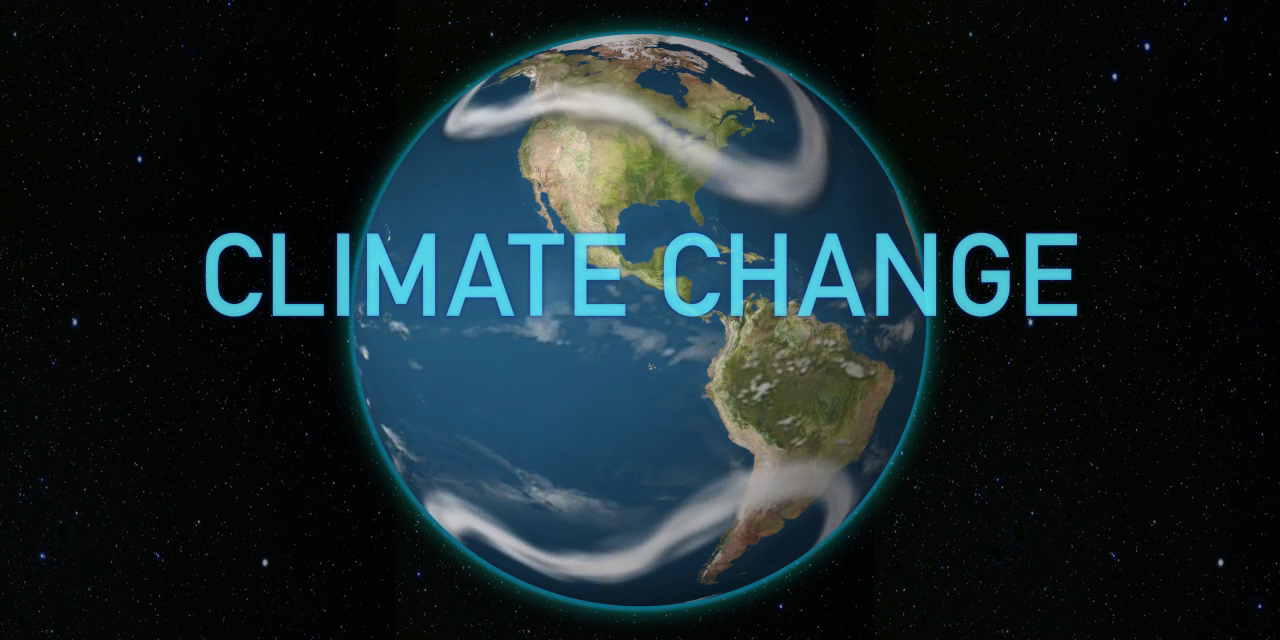IntroPermaculture-ClimateZones-Change-Permaculture_Screenshot.png