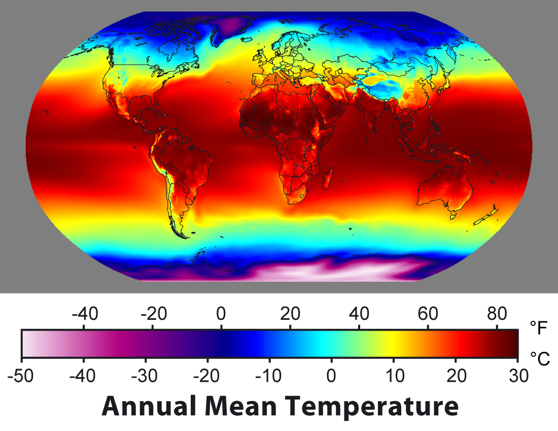 Annual_Average_Temperature_Map.jpeg