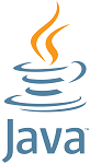 Java, Java, Java - Object-Oriented Programming (Morelli and Walde)