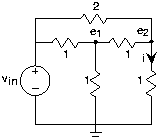 circuit22c.png