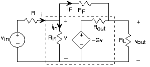 inverting opamp1.png