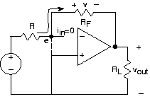 inverting opamp2.png