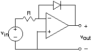 diode3.png