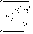 circuit8b.png