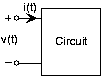 circuit27.png