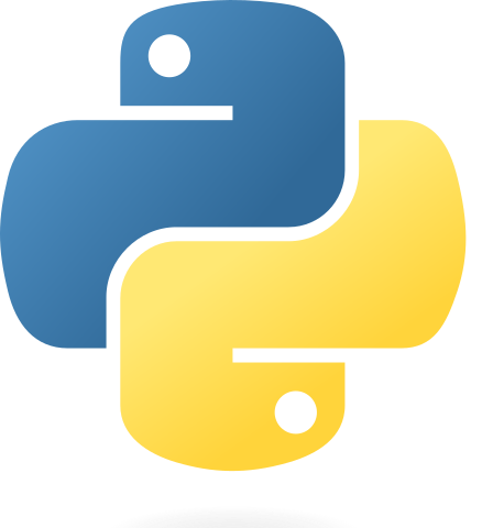 Book: Byte of Python (Swaroop C H)