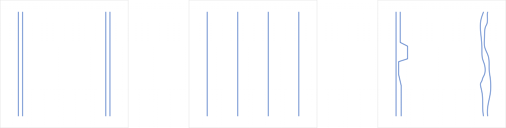 wall-lines-1024x260.png