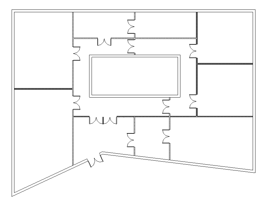 floor-plan-1.png