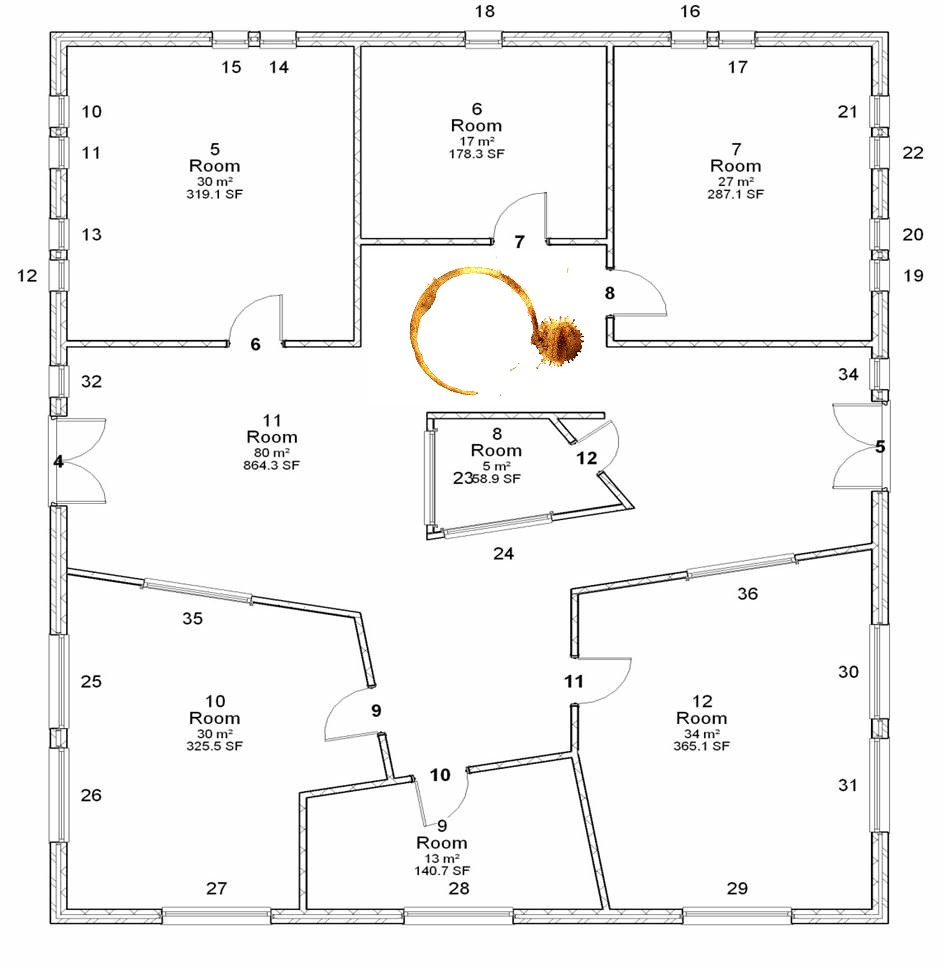 Floor-plan-with-stain.jpg