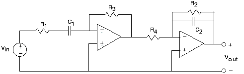 op-amp circuit1.png