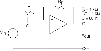 op-amp circuit2.png