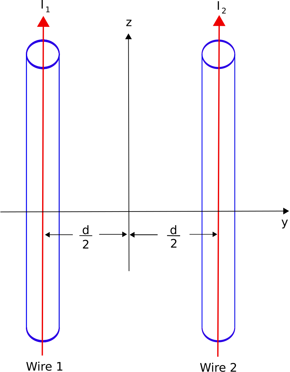 m0017_f2wires.png